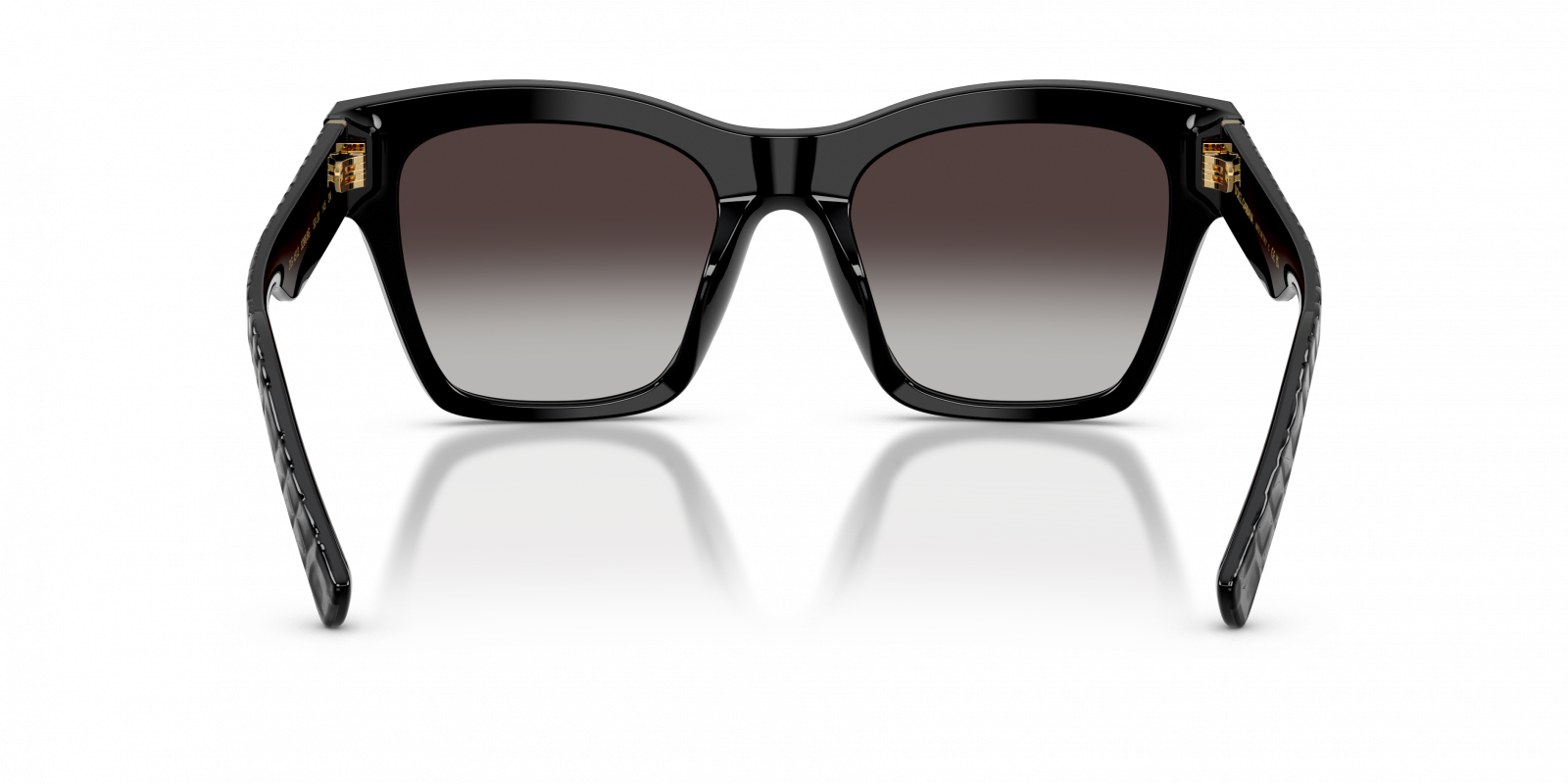 Dolce & Gabbana DG4512 32888G  
